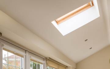 Longport conservatory roof insulation companies