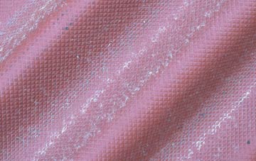 Longport fibreglass roofing costs