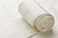 Longport fibreglass roofing repairs