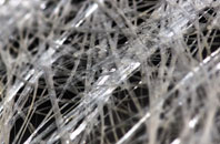 free Longport fibreglass roof repair quotes