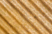 find rated Longport roofers